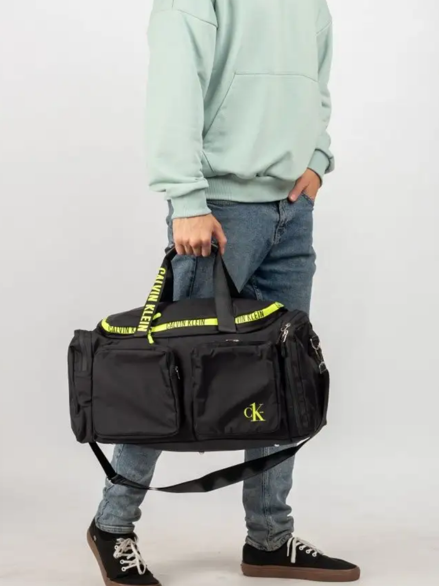 CK Handbag k20250