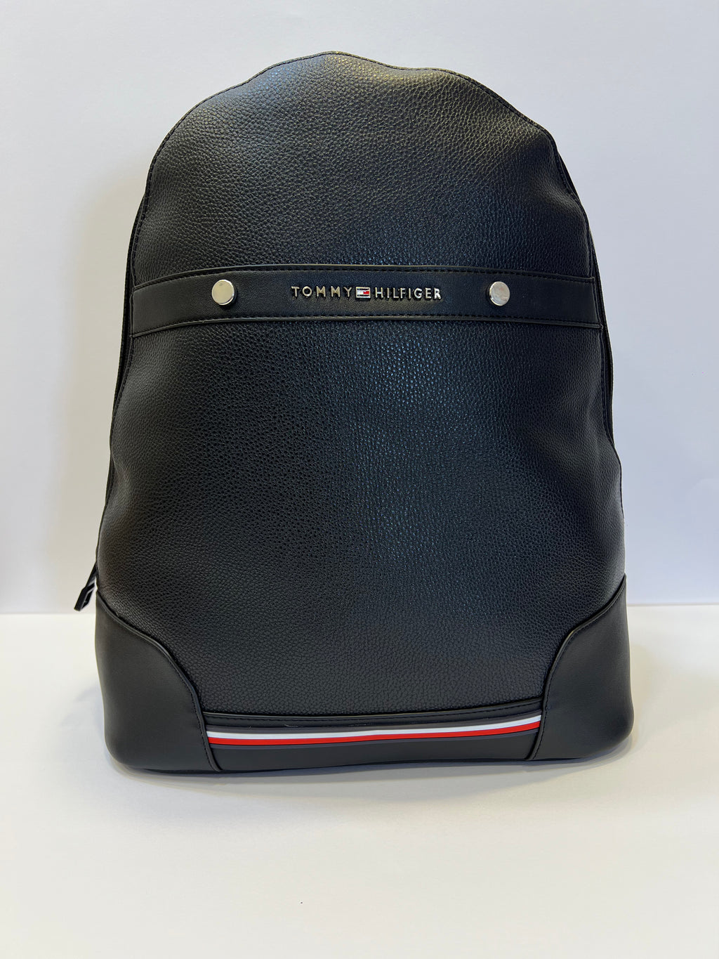 TH Backpack