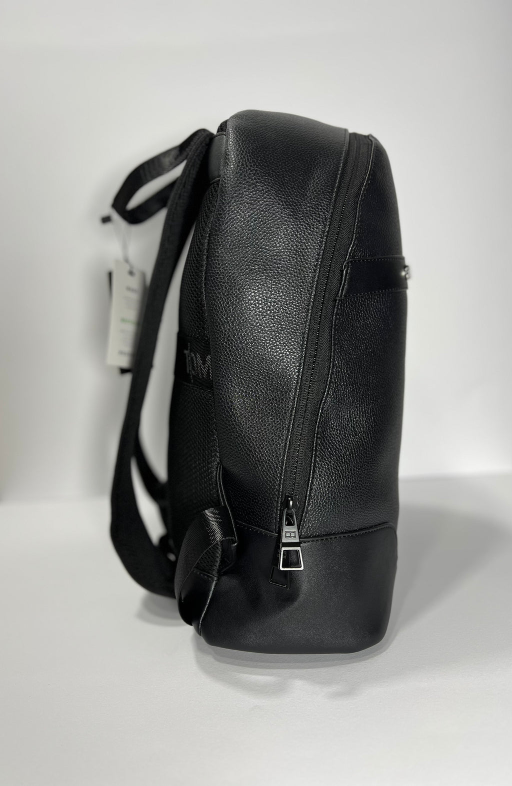 TH Backpack