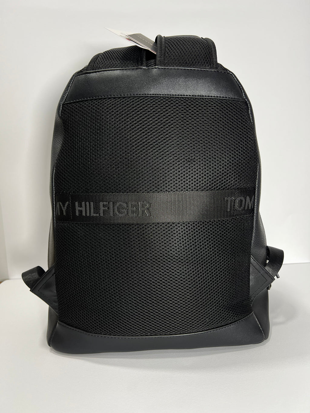 TH Backpack