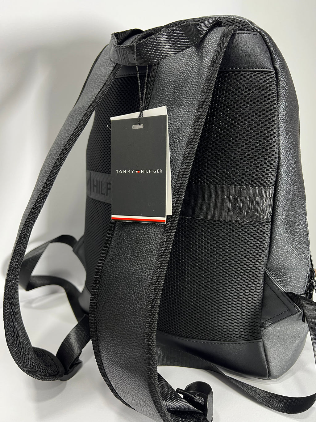 TH Backpack