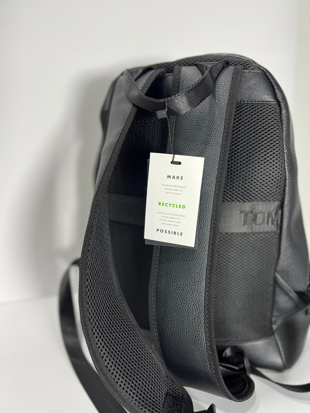 TH Backpack