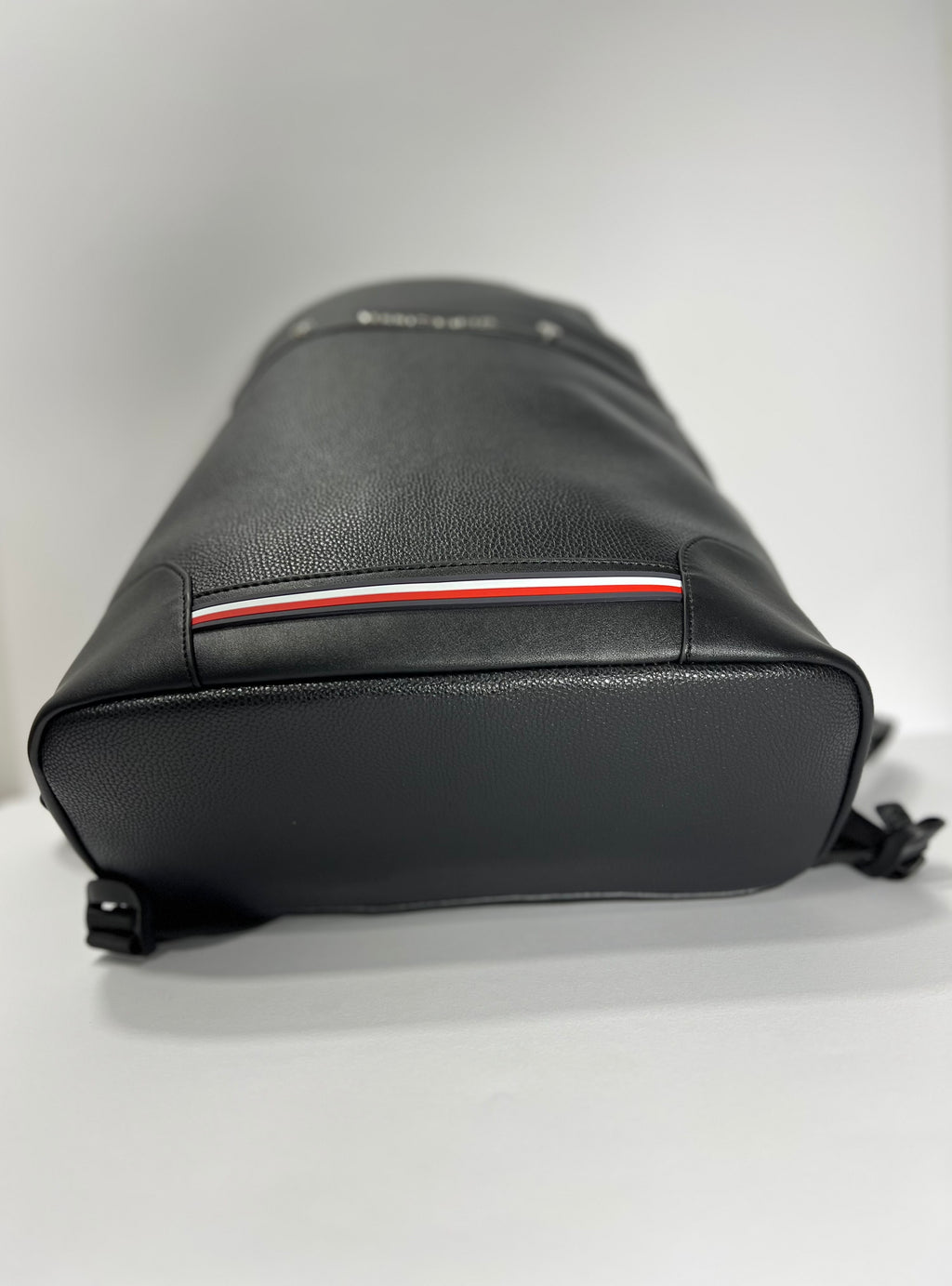 TH Backpack