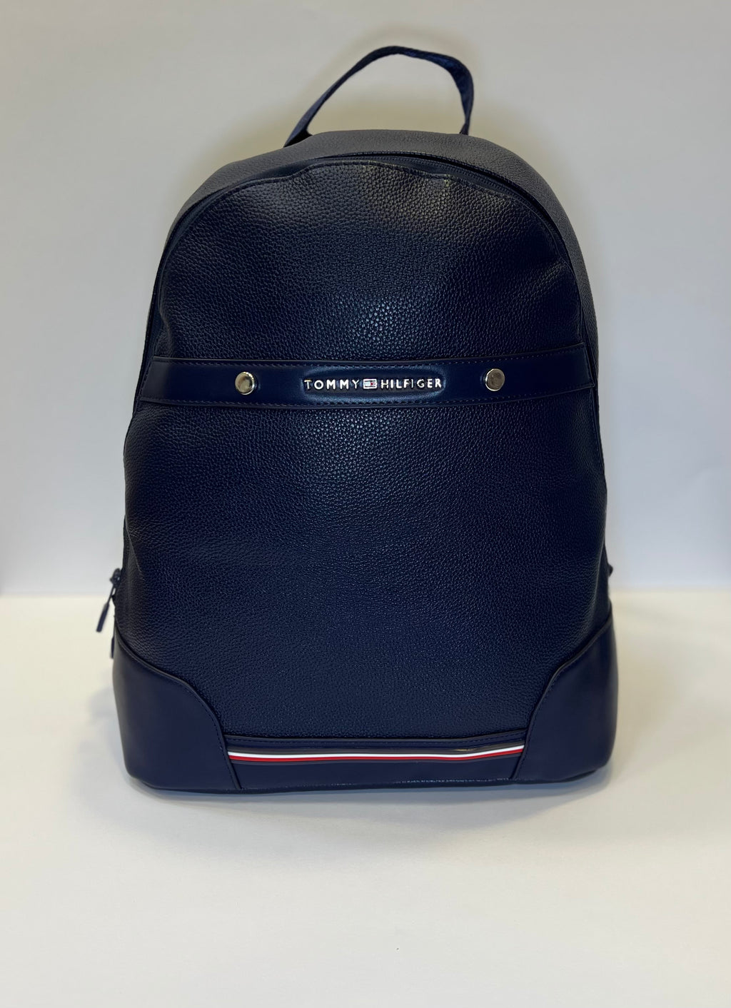 TH Backpack