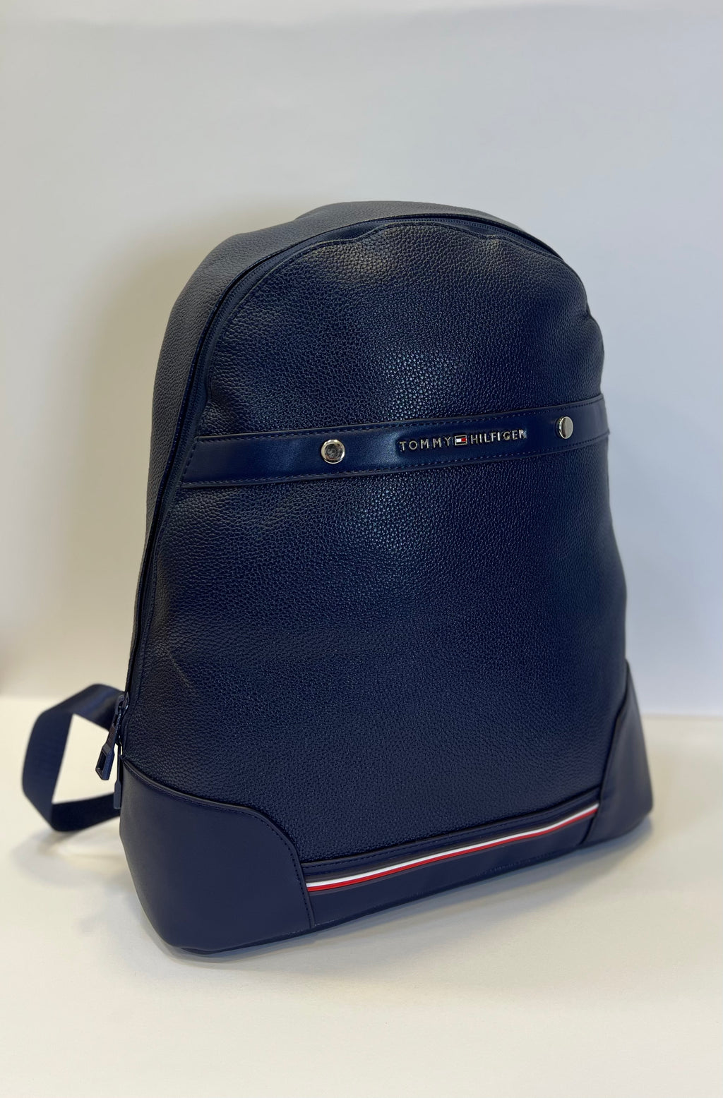TH Backpack