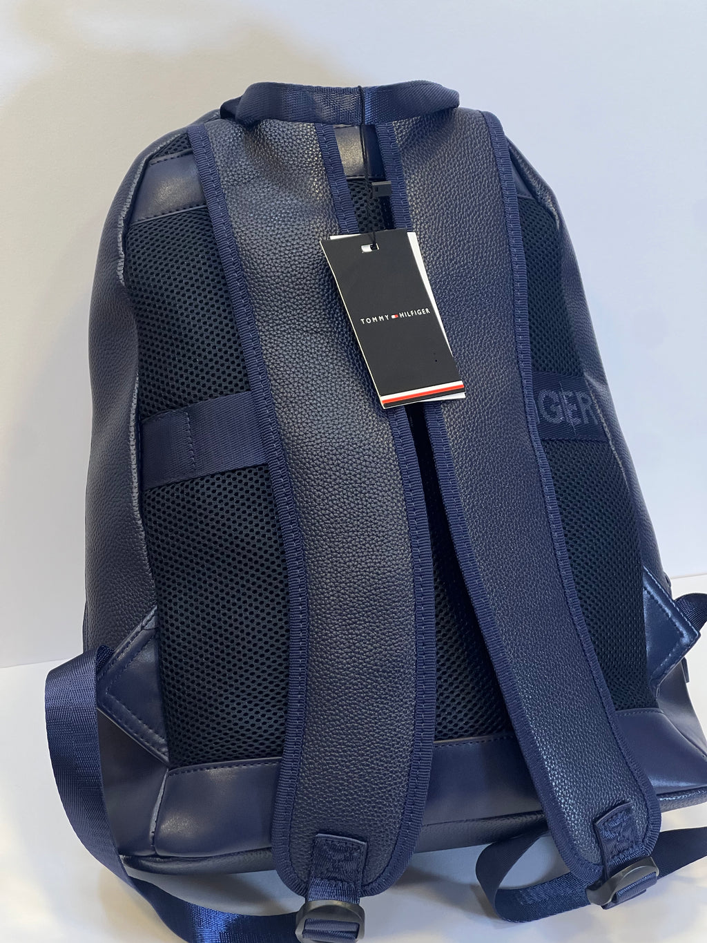 TH Backpack
