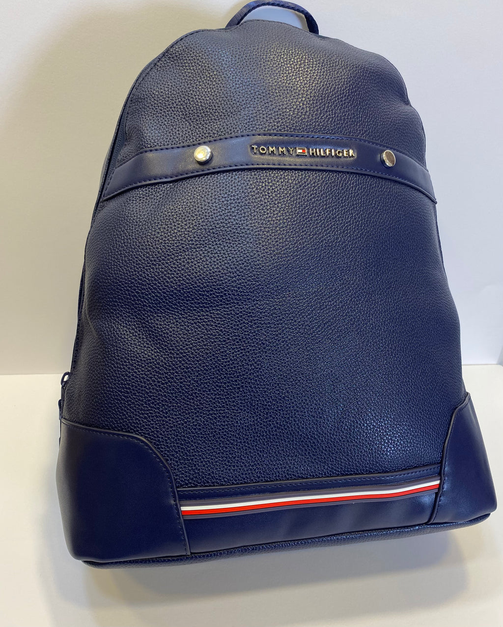 TH Backpack