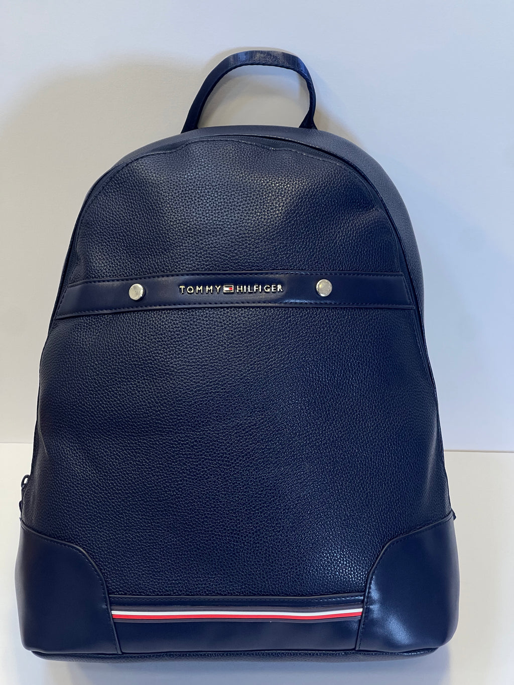 TH Backpack