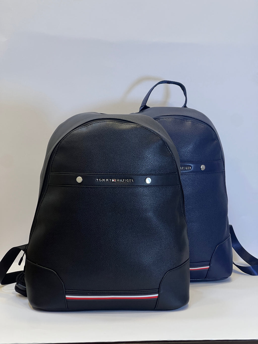 TH Backpack