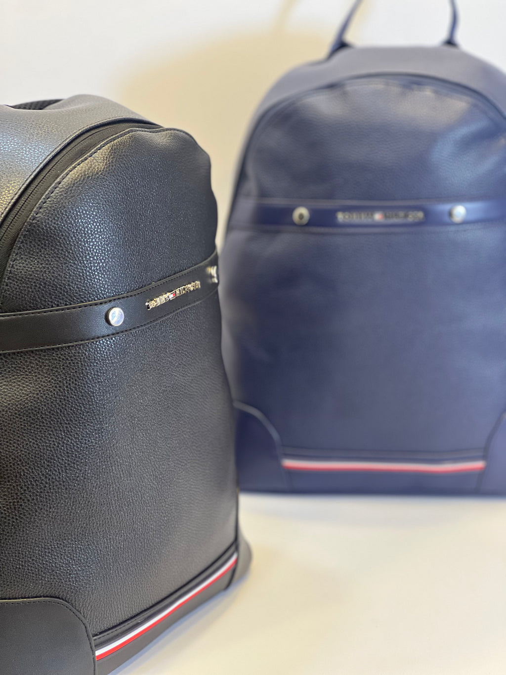 TH Backpack