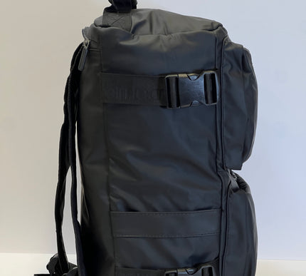 CK Backpack 6055-2