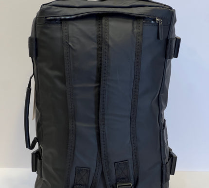 CK Backpack 6055-2