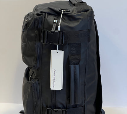 CK Backpack 6055-2