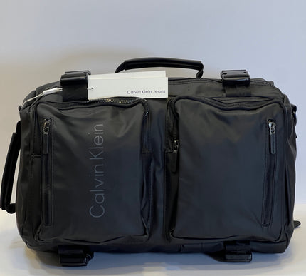 CK Backpack 6055-2