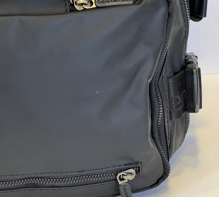 CK Backpack 6055-2