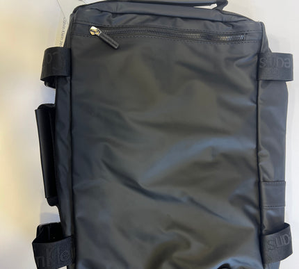 CK Backpack 6055-2