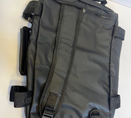 CK Backpack 6055-2