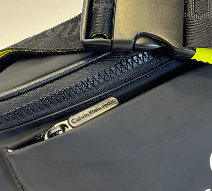 CK waist bag