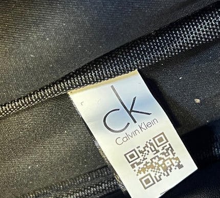 CK waist bag