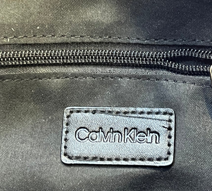 CK waist bag