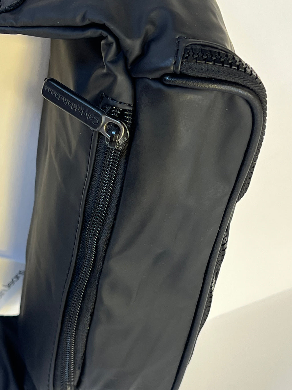 CK waist bag