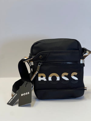 B0ss Cross