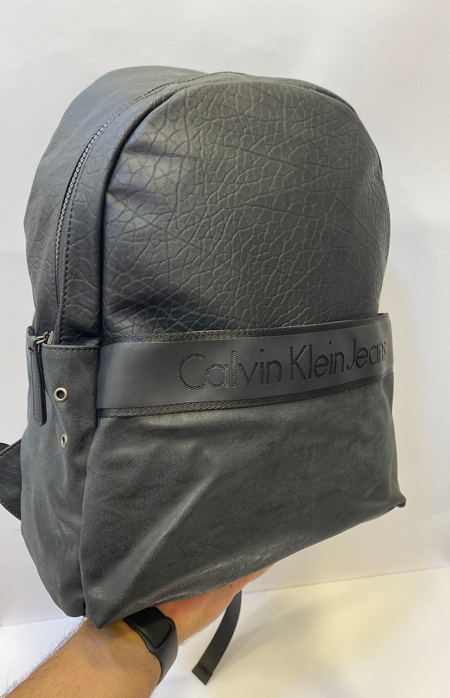 Ck Backpack