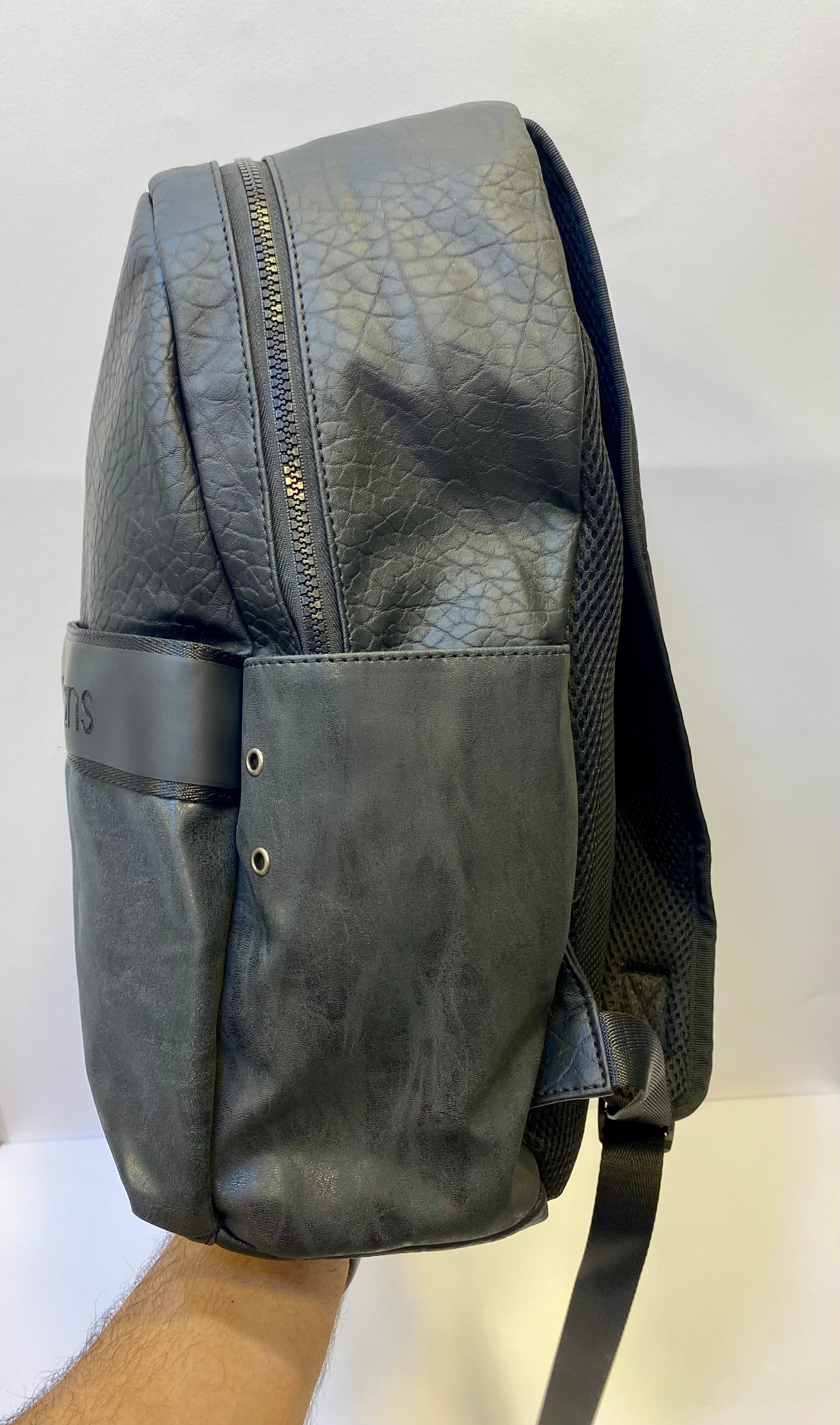 Ck Backpack