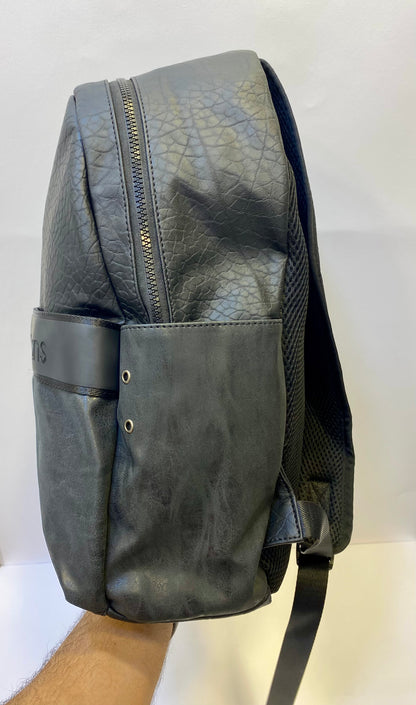 Ck Backpack