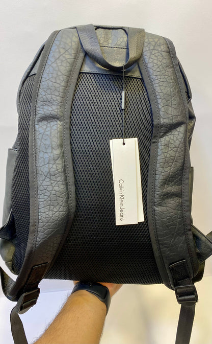 Ck Backpack