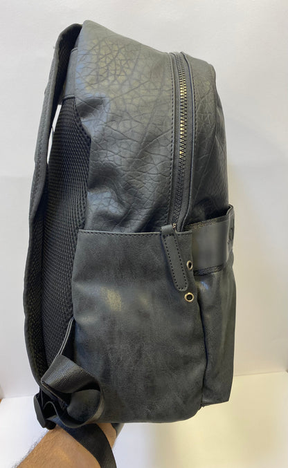 Ck Backpack