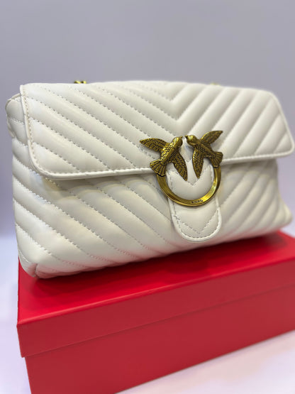 PINKO