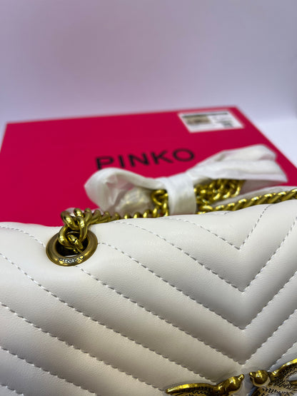 PINKO