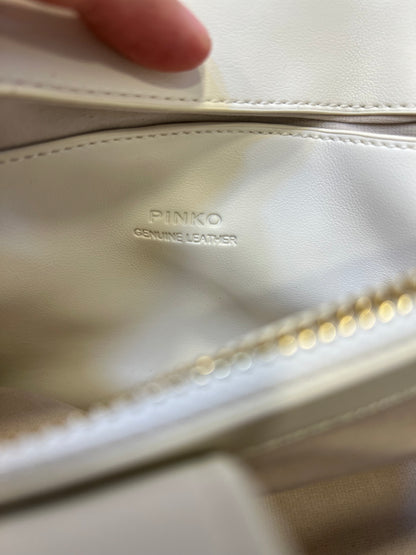 PINKO