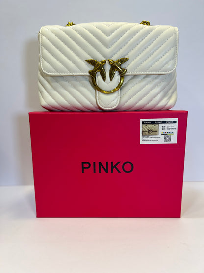 PINKO