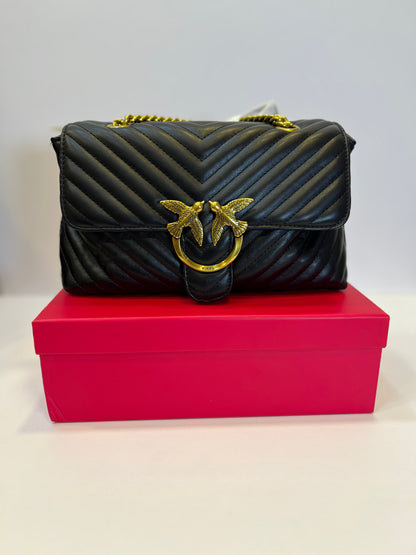 PINKO