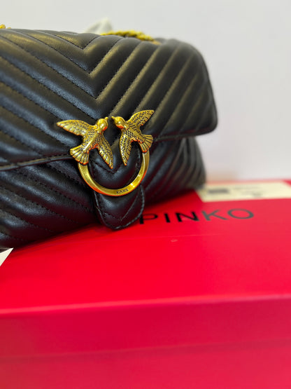 PINKO