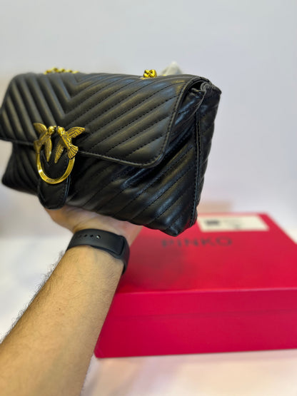 PINKO