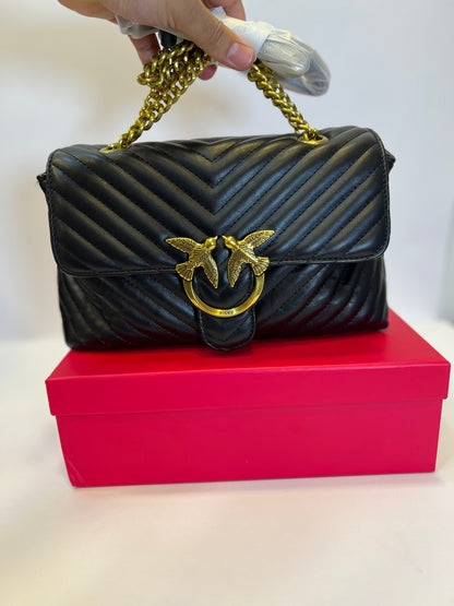 PINKO