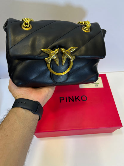 PINKO