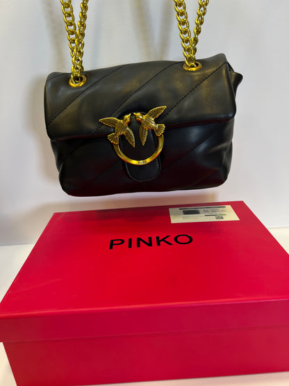 PINKO