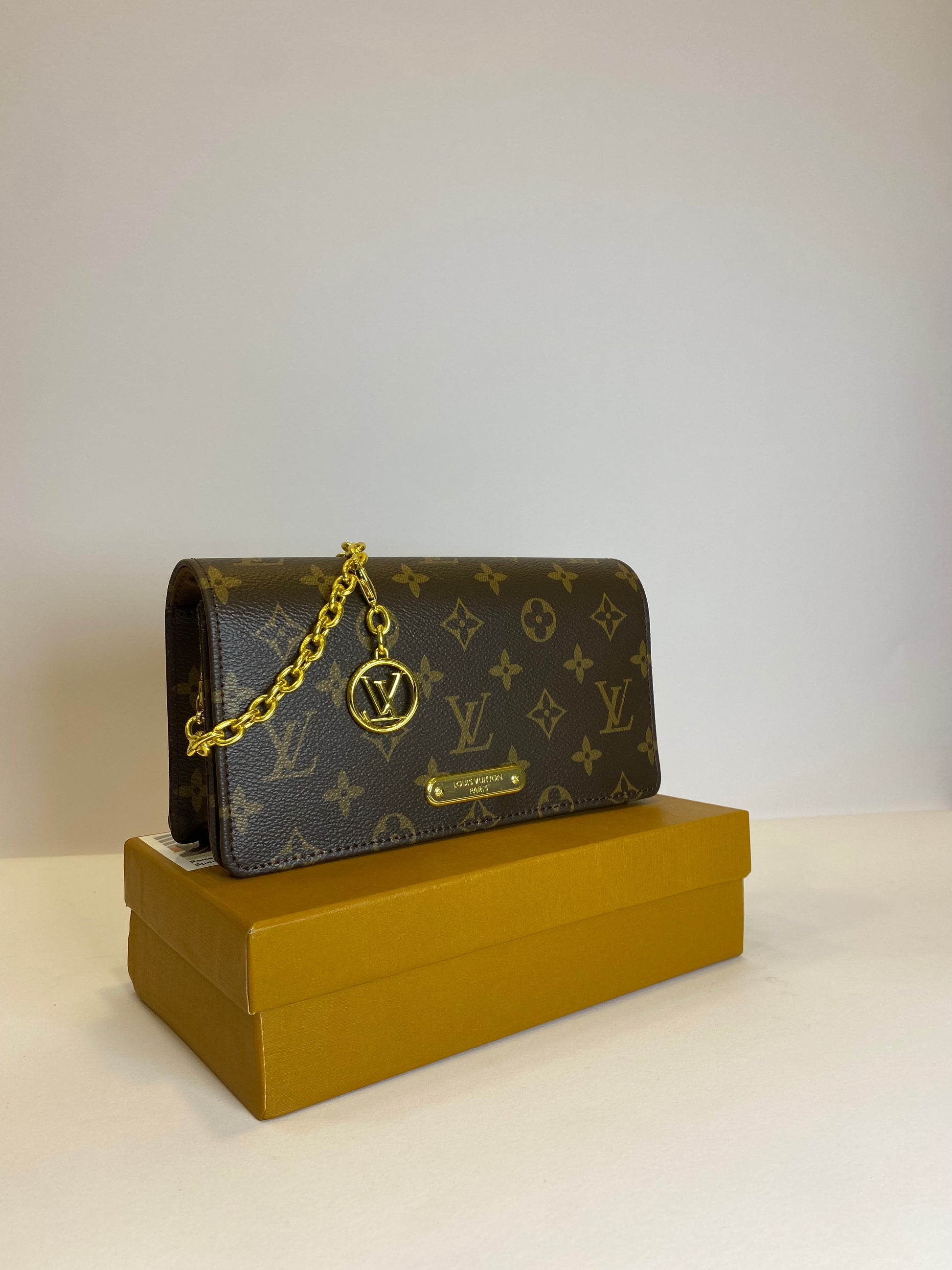 LV