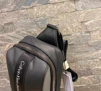 CK