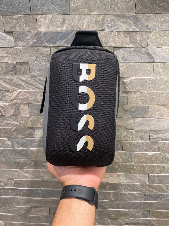 Boss Beige HB17629-6