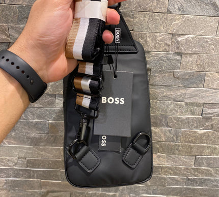 Boss Beige HB17629-6
