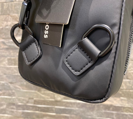 Boss Beige HB17629-6