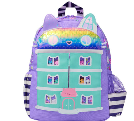 Smiggle Magic cat