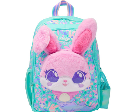 Smiggle Magic rabbit