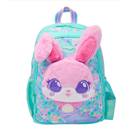 Magic rabbit Backpack 15 Inch