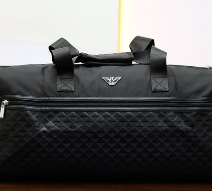 AR Handbag  MG-10